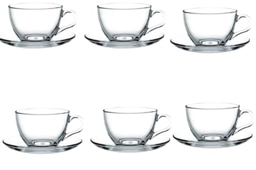 NDGBNIKGeB[Jbv\[T[ZbgAeB[ZbgAϔMKXAR[q[JbvZbg ϔMeB[Jbv \[T[ g Jbv y y g₷ (yAz4) (yAz6,NA)