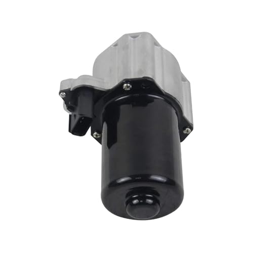 Moteur boite transfert renforcé actionneur de vitesse 600-938 pour Jeep Grand Cherokee