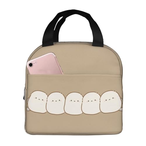 `obO V}GiK  ۗ ۉ ٓobO  RpNg O|Pbgt ~jg[gobO p肳obO fB[X Y ʋ ʊw s fB[X Y qp