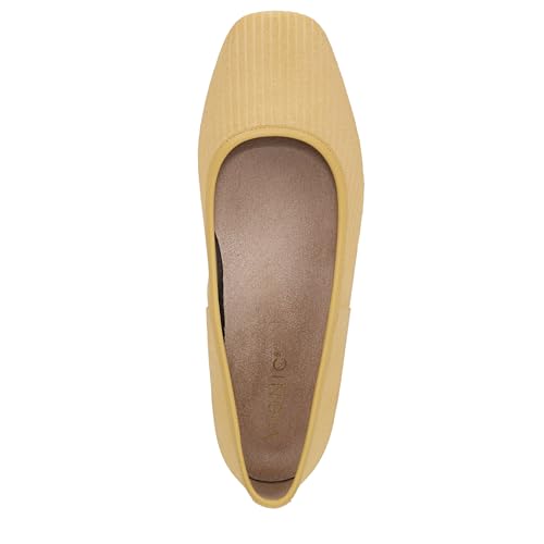 Image of Vionic Women's Orinda Ballet Flats