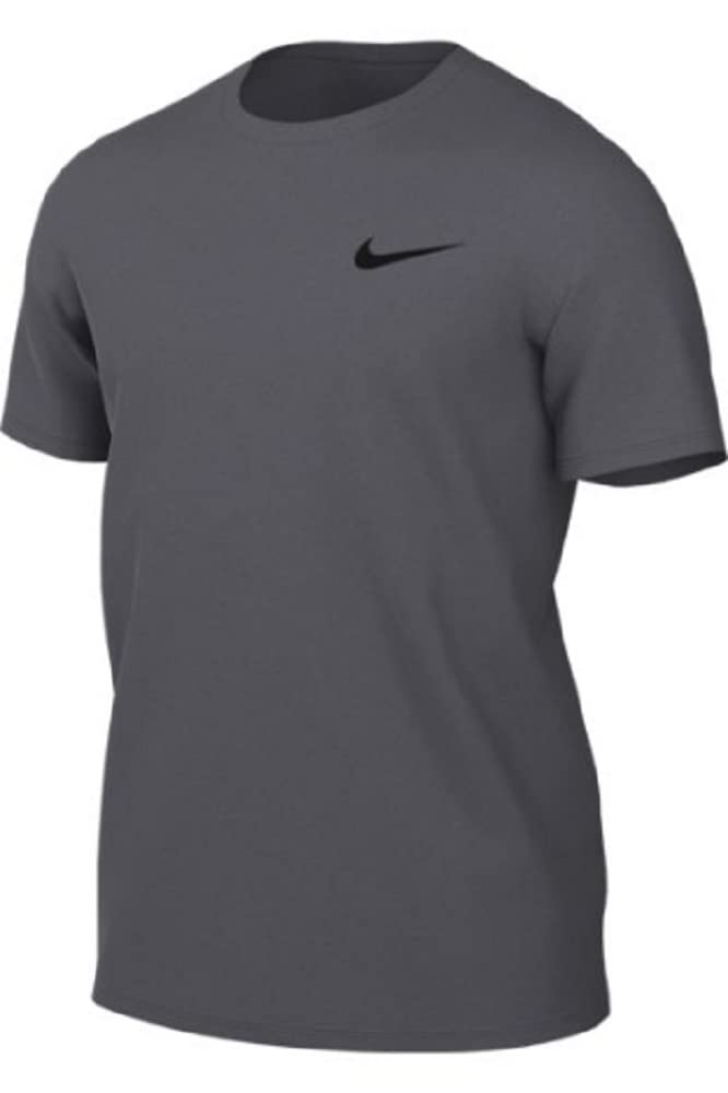 Nike Team rLegend Tee DV7299