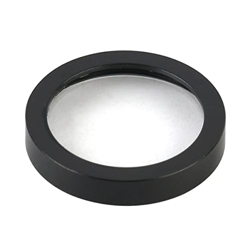 Microscope 1X Dust Mirror Industry Video Microscope Camera Objective Lens