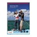 Produktbild Canon EOS entdecken - Kameraausrüstung (Mehrfarbig, Canon EOS 500D, EOS 50D, EOS 7D)
