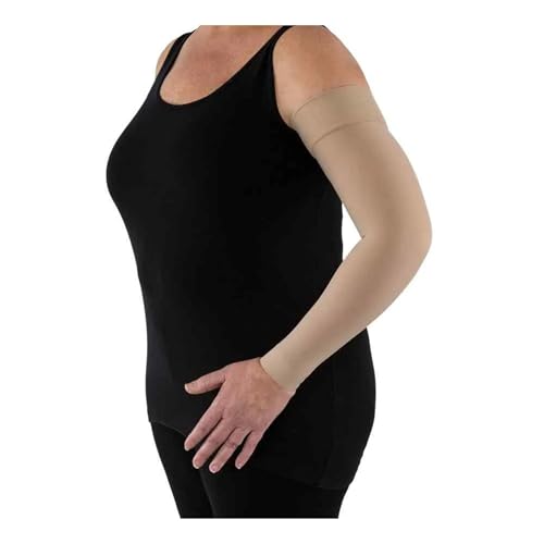 Image of JOBST Bella Lite Compression Sleeve