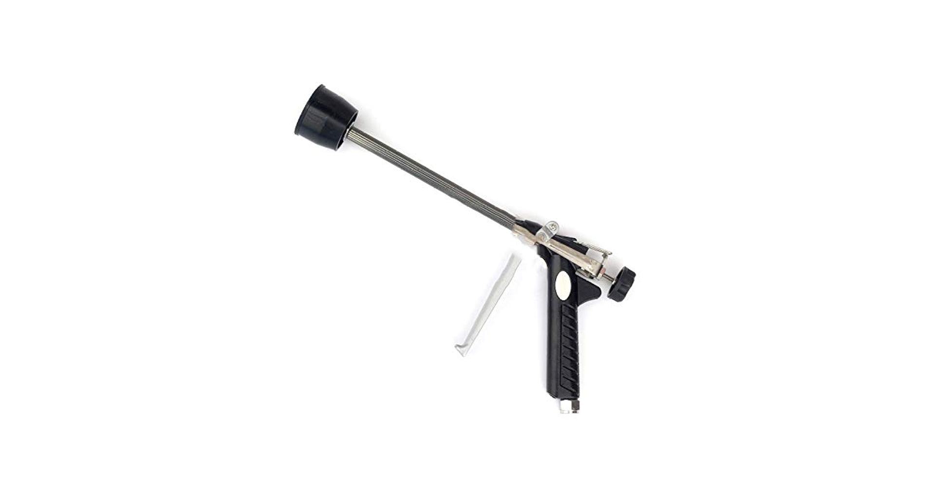 霧深い雨林 ロシア語 4枚セット ZEN Foil】《霧深い雨林/Misty Rainforest