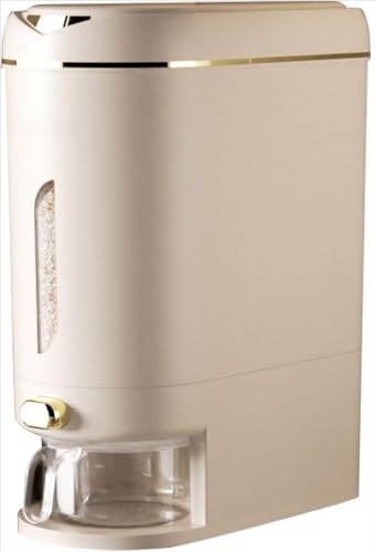 Cutdred Ăт CXXgbJ[ ğC ߂т X {^^Cv 5kg 10kg Ď[ đΉ ĂтP[X 䏊 Lb` RpNg ȃXy[X 􂦂  Abvh   (N[CG[i10Kg