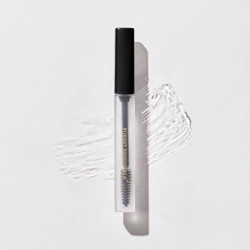 Forest Essentials Ayurvedic Lash & Brow Serum thumbnail 9