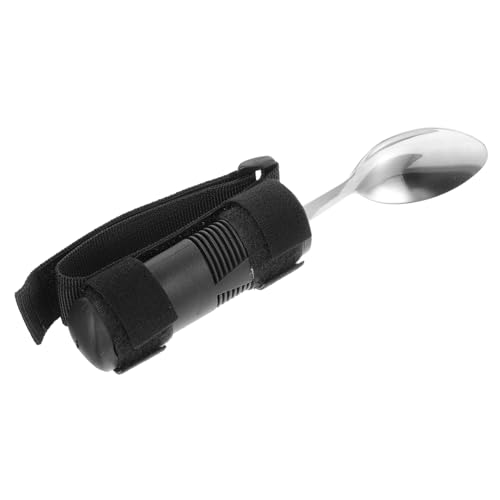 SECFOU ̂l̂߂̓KXv[ ~߃jo[TJt Ҍ̋ȂH JtK^Hp kh~Xv[