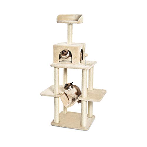 cat tree king amazon