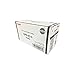 Canon 6264B001AA GPR-45 Black Toner Cartridge