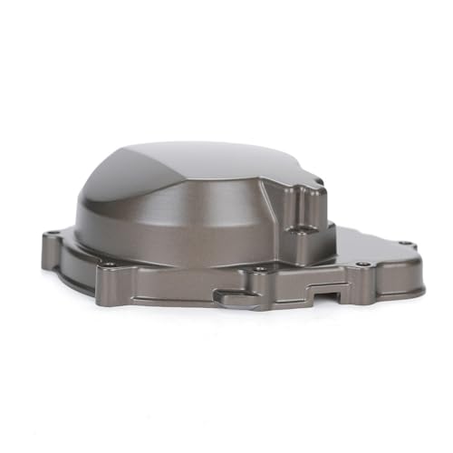 Couvercle stator ZX-6R évitez les fuites d'huile carter 2003 2004 - 6