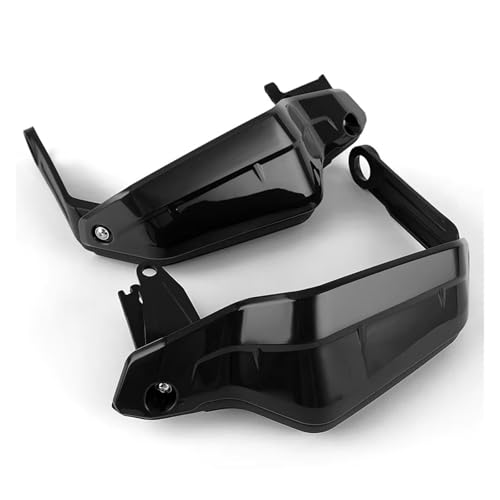 Protection mains moto X-ADV 750 pare-brise de guidon aérodynamique anti-vent 2021-2026