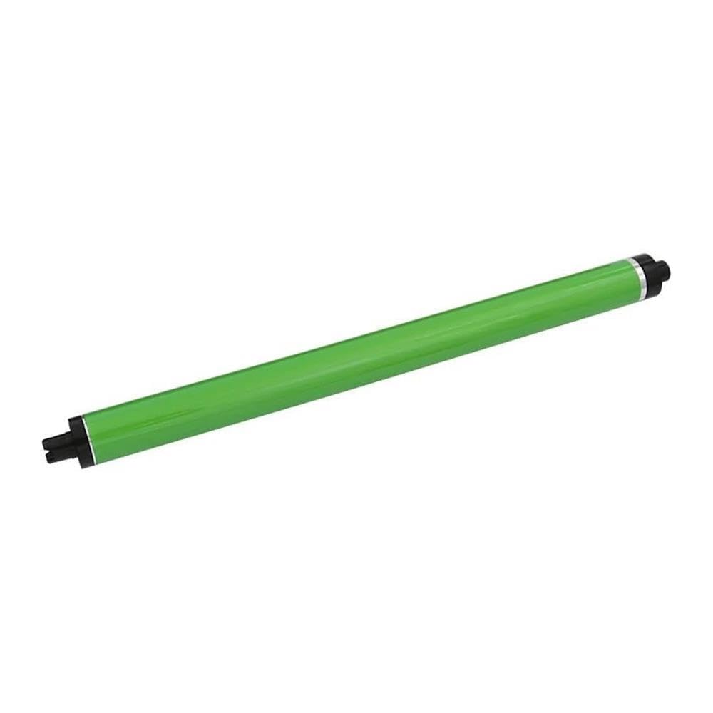 OPC-Trommel passend for FUJIFILM VI C2271 3370 3371 4471