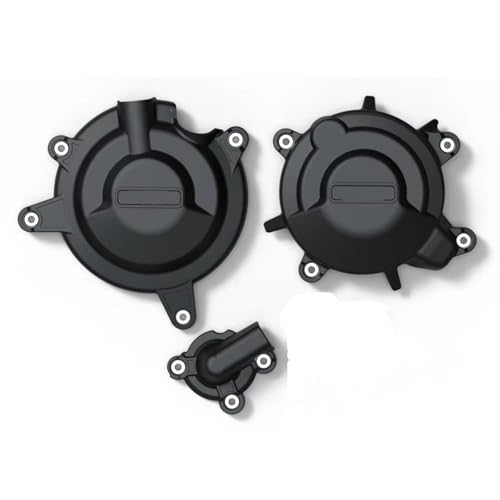 �X�e�[�^�J�o�[�P�[�X For Ninja400 2018 2019 2020 2021 2022 2023 For Z400 2019 2020 2021 2022 2023 For NINJA500 2024 �I�[�g�o�C�G���W���J�o�[ �N���b�`�J�o�[�A�N