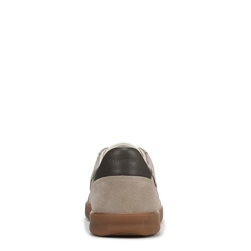 Image of Vince Men's Oasis Sneakers