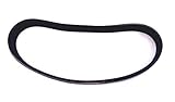 Replacement Belt for Cabela's 10' Meat Slicer Model # 03520878