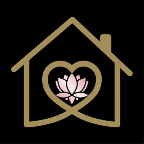 Couverture de Where the Hart Is