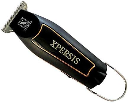 PRO Barber Edge, Shave, Barber Cordless Hair Trimmer, Barber Cordless Trimmer