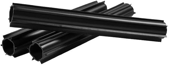 Master Mark Master Gardener Original Edging Coupler