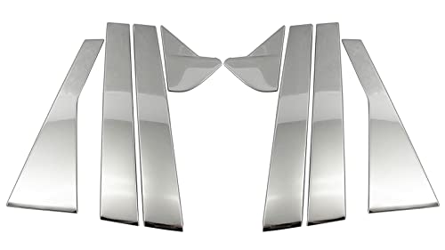 BRIGHTZ GNXgC T33 SNT33 ʃXeXbLs[pl oCU[p 8PC y PIL|SIL|456 z SNT33 ST33 NT33 SNT ST NT T 33 GNXg[