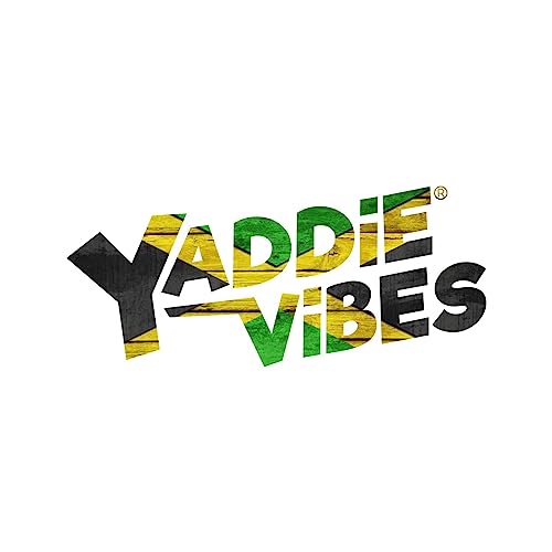 "From the Dream of Immigration to the Duty of Giving Back/ A Jamaican Diaspora Call to Action"