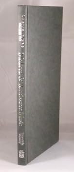 Hardcover The Listener's Guide to Medieval & Renaissance Music Book
