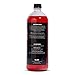 Slick Products Super Concentrated Touchless Pre-Soak, Foaming Prewash Car Soap for Foam Cannon or Foam Gun, Loosens Mud, Dirt, Bugs & Grime, Spray On & Rinse Off, 32 oz.