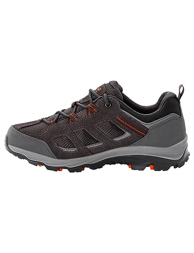 Image of Jack Wolfskin Men's Vojo 3 Texapore Low M Hiking Shoe