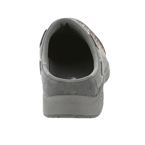 Image of Easy Spirit Travelport Women's Slip On