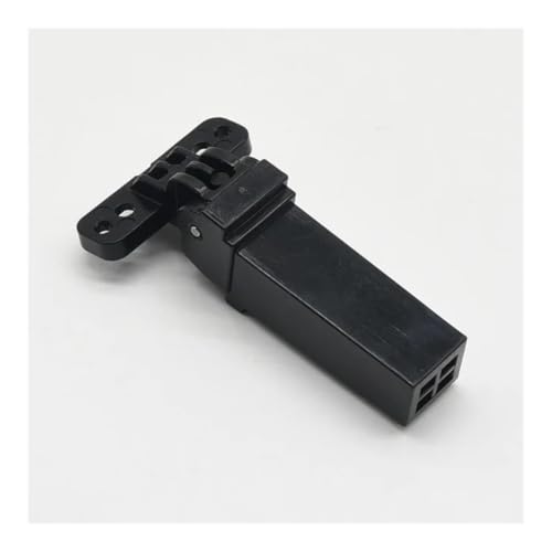 Bisagra ADF para reparar tapa caída en impresoras Xerox Phaser 3260 y WorkCentre 3345 2