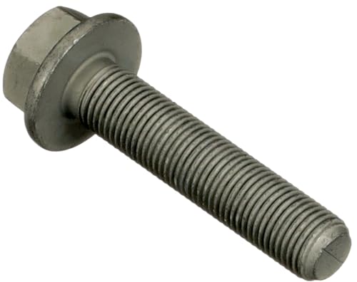 GATES K015577XS kit PowerGrip pour courroie de distribution auto - 4