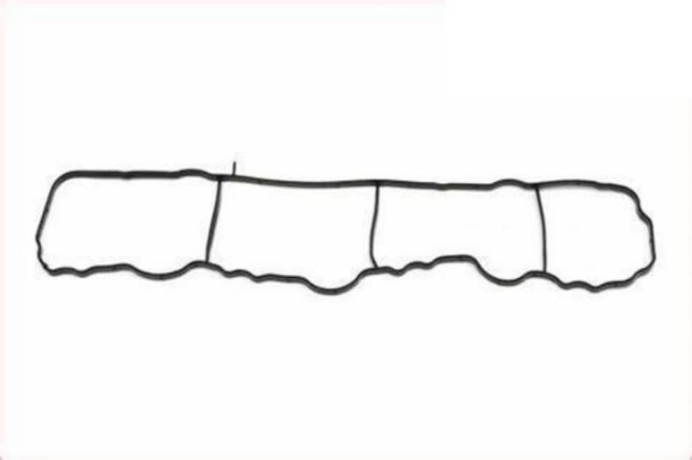 Sealing Gasket 6510910060