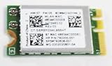 drivers hp broadcom 54g maxperformance 802.11 g  HP 250 G4 Envy M6 Broadcom B/G/N WLAN + Bluetooth Wireless Card 792608-005