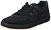 Produktbild New Balance Herren AM574V1 Skate-Schuh, Black, 39.5 EU