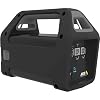 Axis Communications 5506-231 T8415 Wl Install Tool Camera