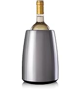 Small manufacture image 9