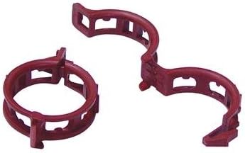 Vine Clip Plant Trellis - per clip