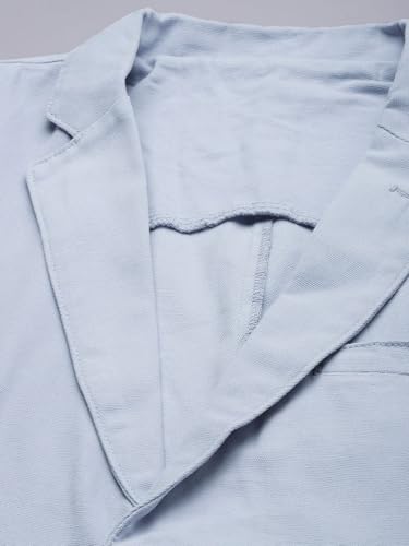Image of THE Indian Garage CO Men Blazer