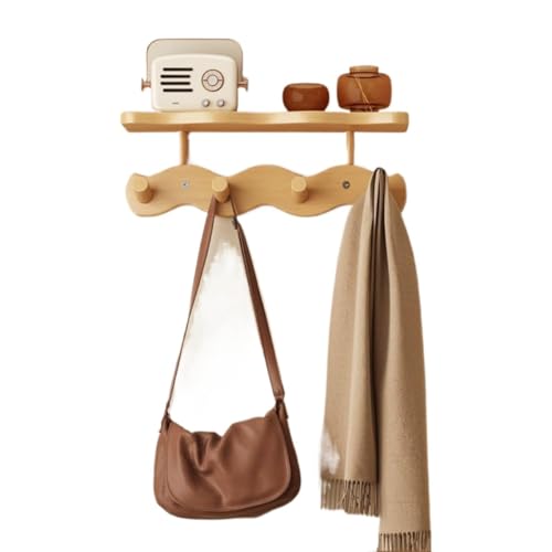 tbN փnK[ Ǌ|[ Tufduzo ؐ [ NGCeBuȃEH[VFt oX[ Lb` ItBX ȃXy[X ^thD] (4̃tbN,ؐF - o?)