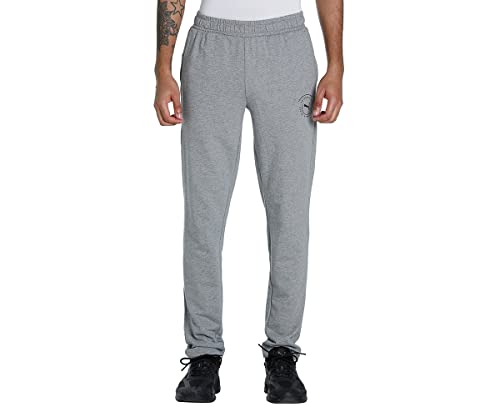 Image of Puma Men Track Pants