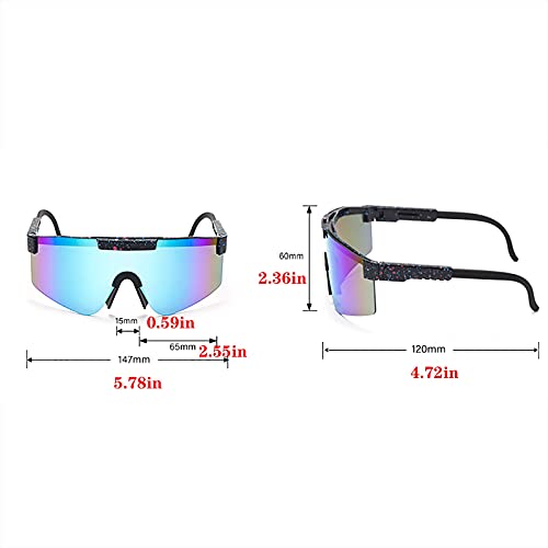 Comparte este contenido con los demás golfistas Buffer Email Print Facebook Linkedin Telegram Pinterest Twitter Whatsapp Comienza a entrenar con tu propio entrenador personal Pulsa aqui 👆 si quieres tener un estilo de vida mas saludable WYJW-Gafas-de-Sol-Deportivas-para-Hombres-y-Mujeres-Gafas-de-Ciclismo-al-Aire-Libre-UV400-Gafas-a-Prueba-de-Viento-para-Ciclismo-Beisbol-Correr-Conduccion-Pesca-Golf-Esqui