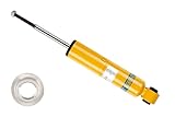 Bilstein