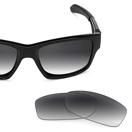 Image of Revant Optics Oakley Jupiter Squared Replacement Lenses