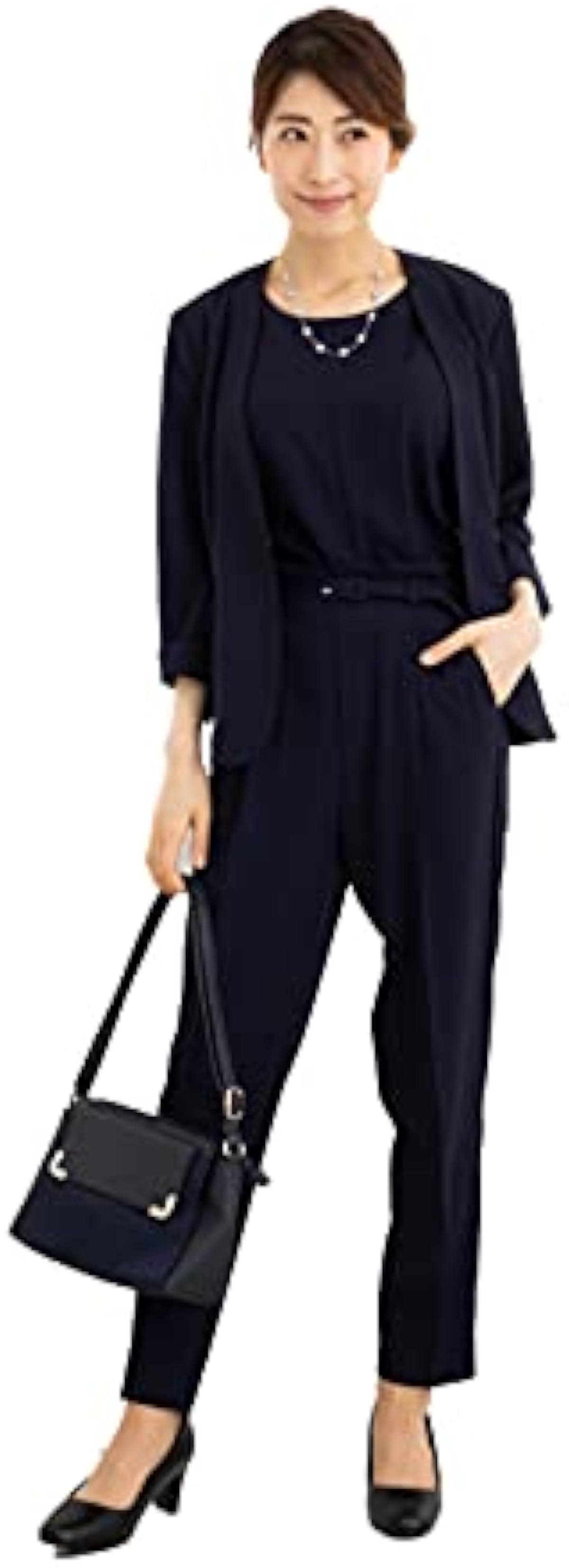 販促激安 Sourire スーリール スーツ レディース カジュアル ショート丈 カジュアルジャケット パンツ 夏 クールビズ サマー 春 上着 衿取り外し2wayパンツスーツ パンツスーツ 通販 激安価格で販売 Littleshopp Com 販促激安 Sourire スーリール スーツ レディース カジュアル ショート丈 カジュアルジャケット パンツ 夏 クールビズ サマー 春 上着 衿取り外し2wayパンツスーツ パンツスーツ 通販 激安価格で販売 Littleshopp Com