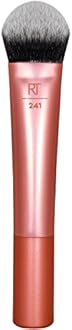 REAL TECHNIQUES COSMETIC_BRUSH
