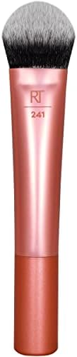 REAL TECHNIQUES COSMETIC_BRUSH