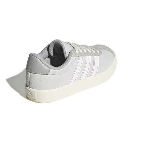 Image of adidas Kids' VL Court 3.0 Shoe
