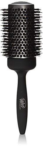 Wet Brush Pro Epic Super Smooth 2