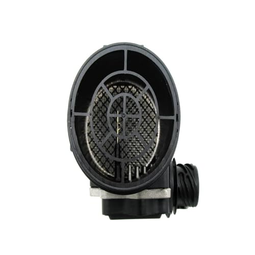 Régler le ralenti instable avec le débitmètre 5WK9007 pour BMW E36 E39