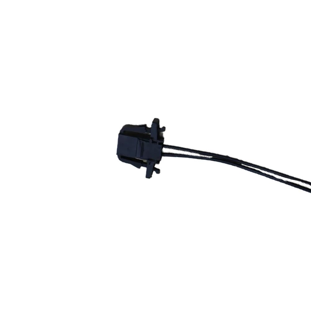 Innenhandschuhfachbeleuchtung, Ablagefachlampe, Scheinwerfer 1H0947301, Passend For VW Passat Golf Skoda Octavia Superb Ersatzteil